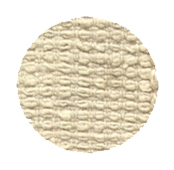 image02